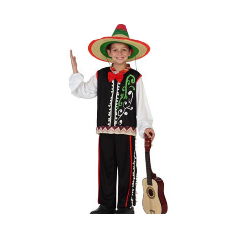 Mariachi