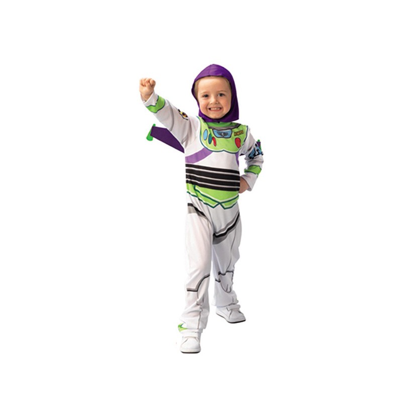 Buzz Light Year - Toy Story