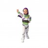 Buzz Light Year - Toy Story