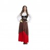 Disfarce de A Medieval